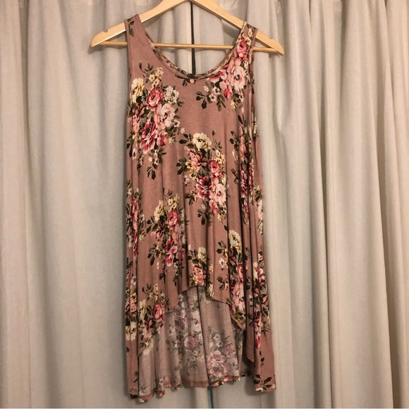 Pomelo Tops Pomelo Womens Shirt Poshmark